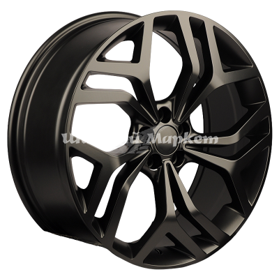 Powcan3S5816