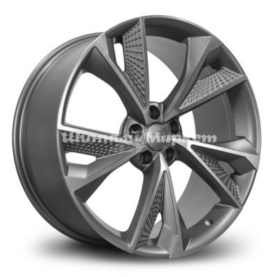 Powcan5749