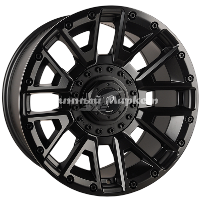 Powcan5821