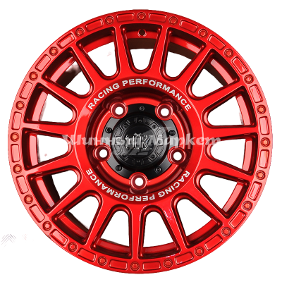 Powcan5877