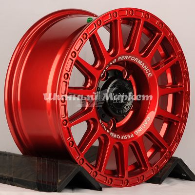 Powcan5877