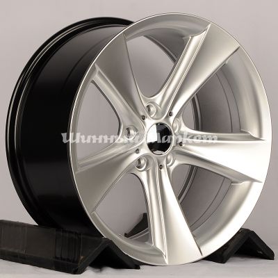 PowcanBK086