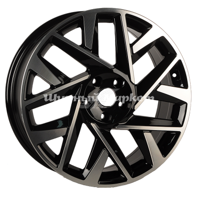 PowcanBK1072