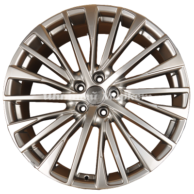 PowcanBK1118