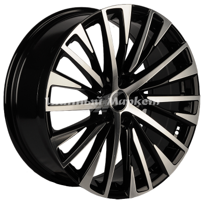 PowcanBK1118