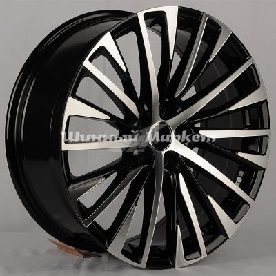 PowcanBK1118