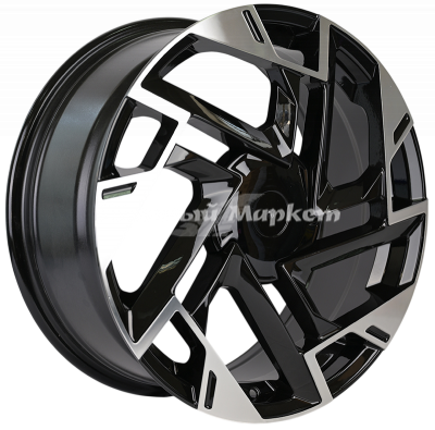 PowcanBK1223
