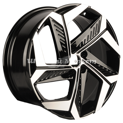 PowcanBK1224