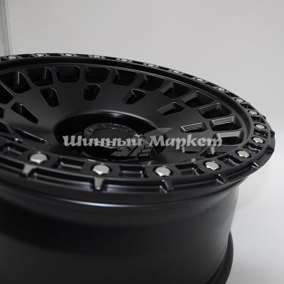PowcanBK1287