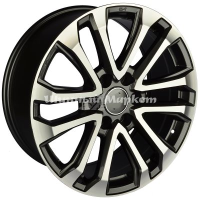PowcanBK5037