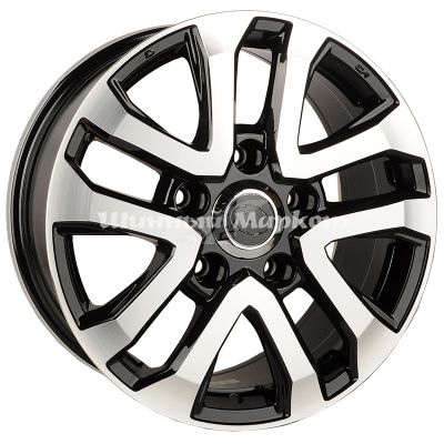PowcanBK5118