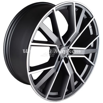 PowcanBK5131