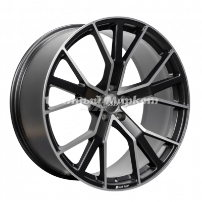 PowcanBK5131