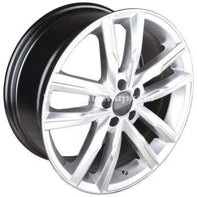 PowcanBK5182