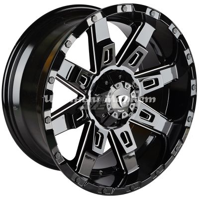 PowcanBK5261