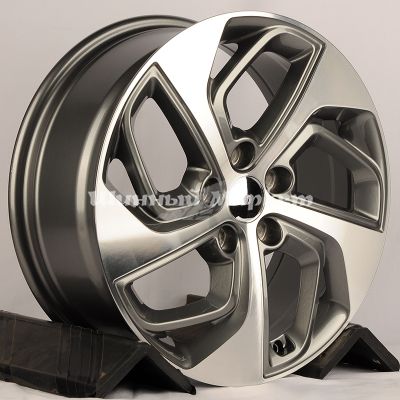 PowcanBK5312