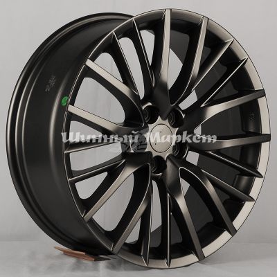 PowcanBK5316