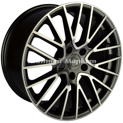 PowcanBK5351
