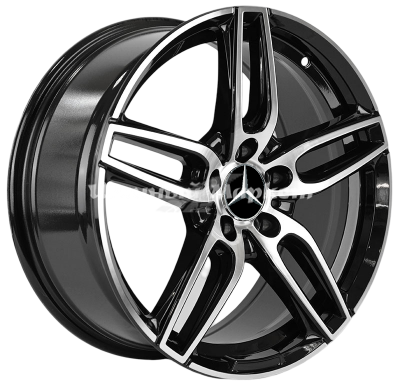 PowcanBK5434