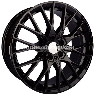 PowcanBK5441