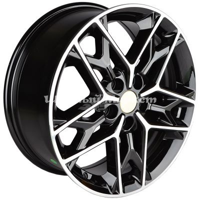 PowcanBK5567