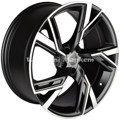 PowcanBK5632