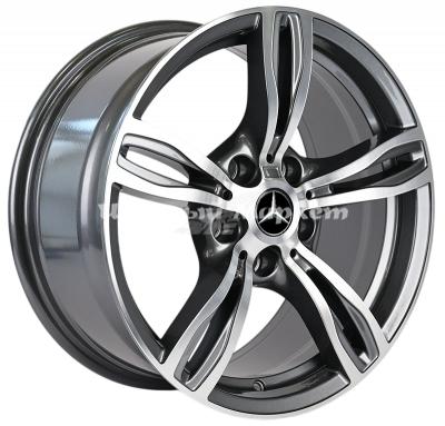 PowcanBK5728
