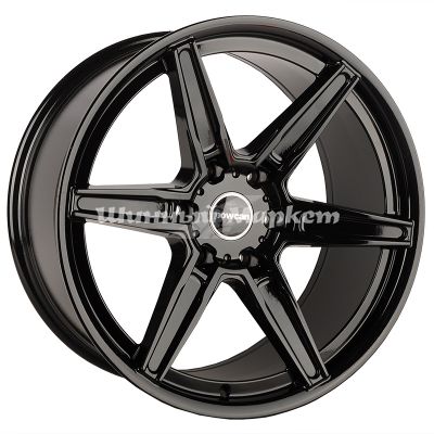 PowcanBK5774