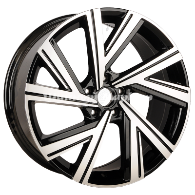 PowcanBK5805