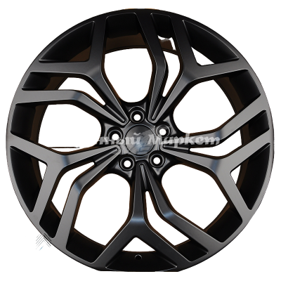 PowcanBK5816