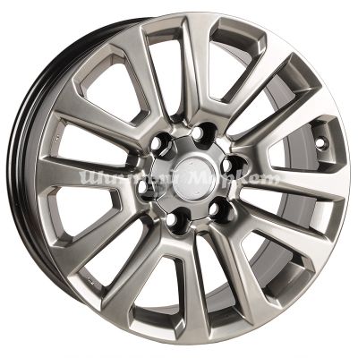 PowcanBK5881