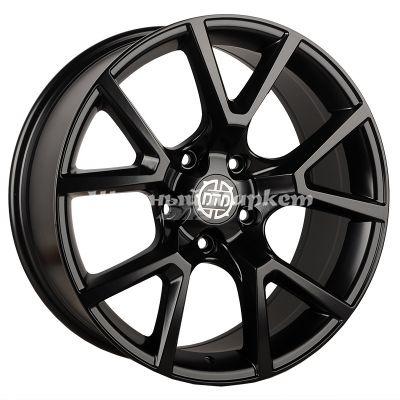 PowcanBK5884B