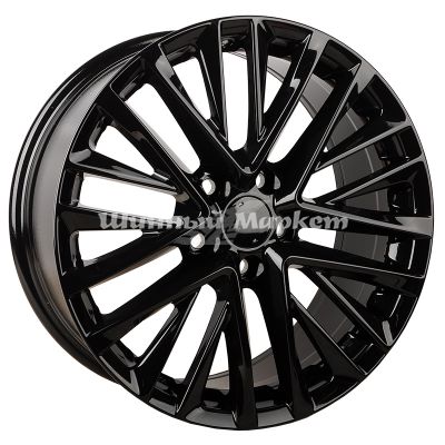 PowcanBK5948