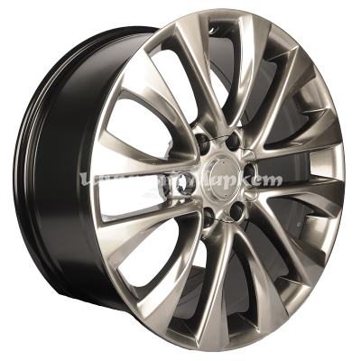 PowcanBK794