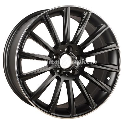 PowcanBK836