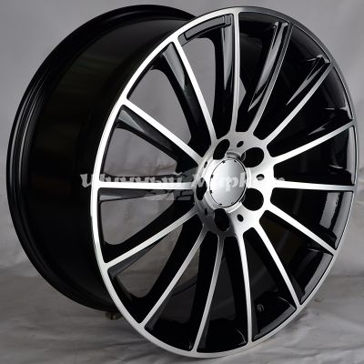 PowcanBK836