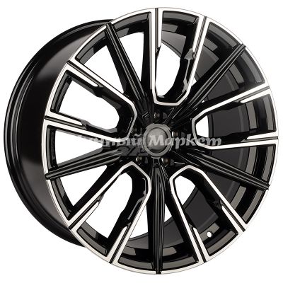 PowcanBK836B