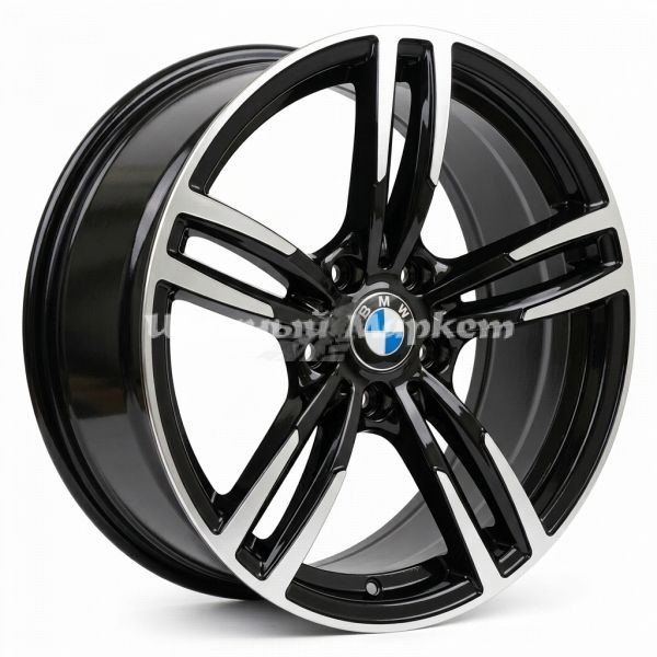PowcanBK855