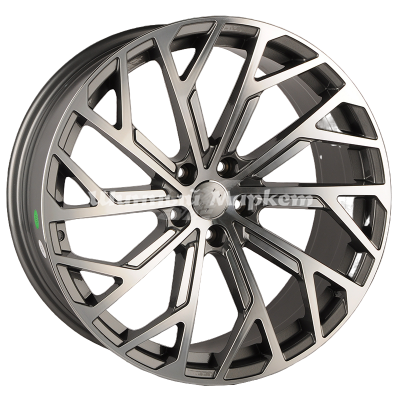 PowcanY0081