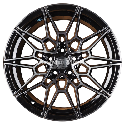 PowcanY1027