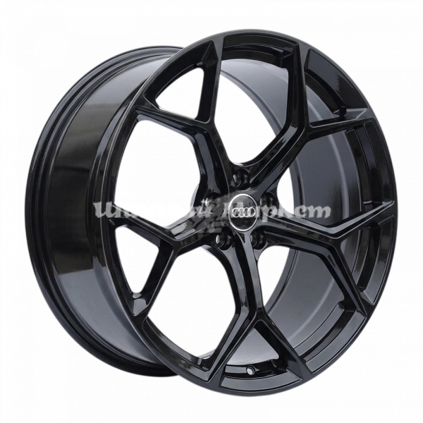 PowcanY1090