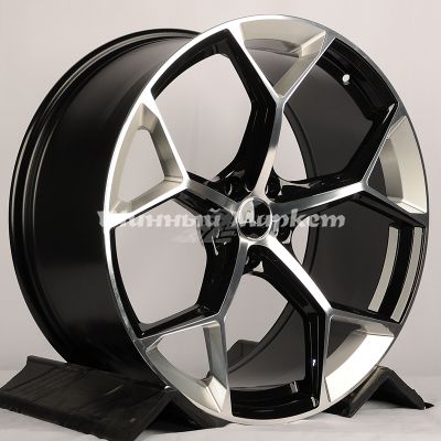 PowcanY1090