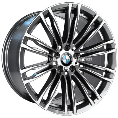 PowcanY1146