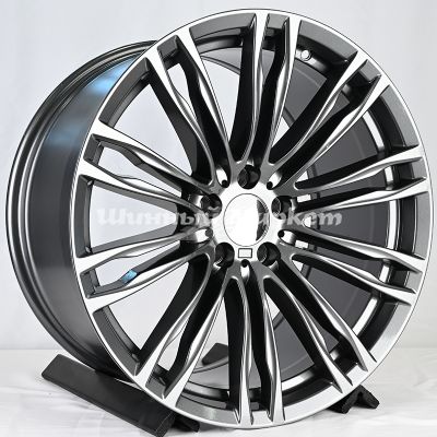 PowcanY1146