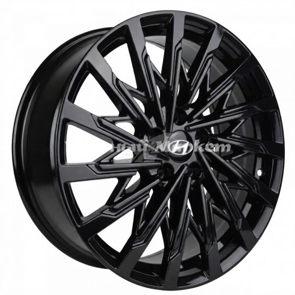 PowcanY1354