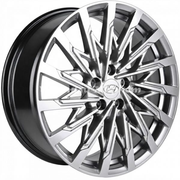 PowcanY1354