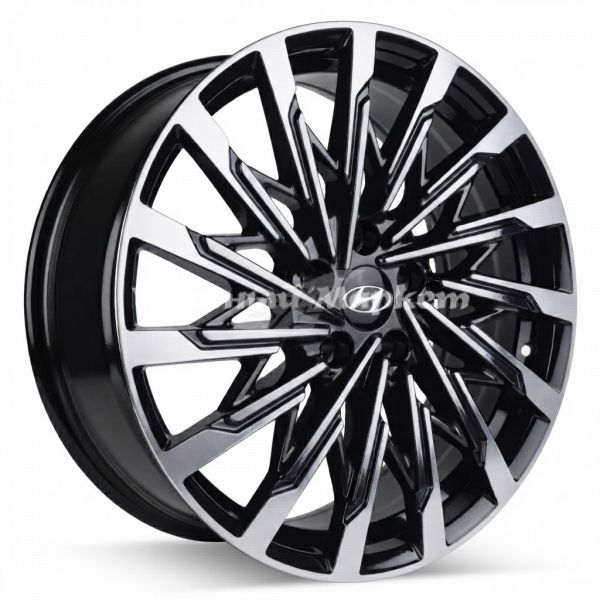 PowcanY1354