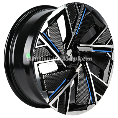 PowcanY1403