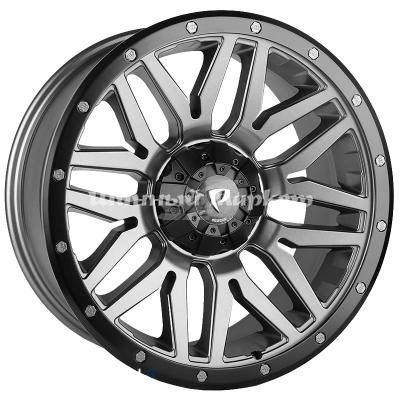PowcanY5369