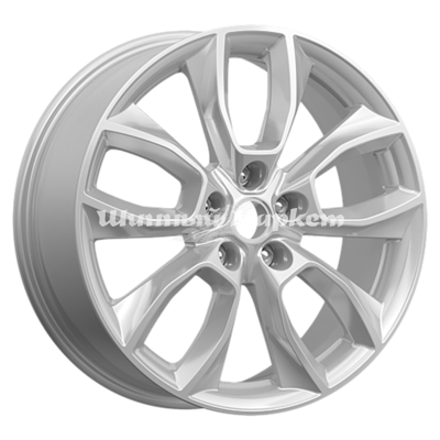 LegeArtisКР001 Kodiaq